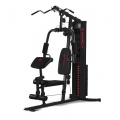 Fitness Kraftstation Compact, 14MEHG3000 von MARCY Bild 1
