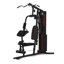 Fitness Kraftstation Compact, 14MEHG3000 von MARCY Bild 1