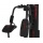 Fitness Kraftstation Compact, 14MEHG3000 von MARCY Bild 4