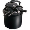 SIBO Teichfilter Green Reset 25 Druckfilter mit UVC Bild 1