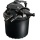 SIBO Teichfilter Green Reset 25 Druckfilter mit UVC Bild 1