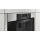 Neff CKS 1561 N Einbau Kaffeemaschine aus Edelstahl mit SensoFlow System Bild 4