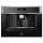 Electrolux EBC54523AX Einbau Kaffeemaschine aus Edelstahl Bild 1