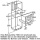 Neff CV 7760 N Einbau-Kaffeemaschine aus Edelstahl Bild 4