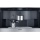 Miele CVA 6431 Einbau-Kaffeevollautomat mit Nespresso System aus Edelstahl Bild 1