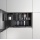 Miele CVA 6431 Einbau-Kaffeevollautomat mit Nespresso System aus Edelstahl Bild 3