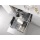 Miele CVA 6431 Einbau-Kaffeevollautomat mit Nespresso System aus Edelstahl Bild 4