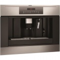 AEG PE4512-M Einbau Kaffeemaschine Bild 1