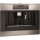 AEG PE4512-M Einbau Kaffeemaschine Bild 1