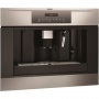 AEG PE4512-M Einbau Kaffeemaschine Bild 1