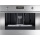 Smeg CMS45X Einbau Kaffeevmaschine aus Edelstahl Bild 1