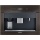 Miele 9521950 CVA6401 Einbau Kaffeemaschine in havannabraun Bild 1