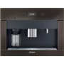 Miele 9521950 CVA6401 Einbau Kaffeemaschine in havannabraun Bild 1
