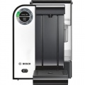 Bosch THD2023 Filtrino Heiwasserspender mit Waserfilter und 2 Liter Tank Bild 1