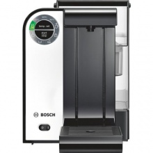 Bosch THD2023 Filtrino Heiwasserspender mit Waserfilter und 2 Liter Tank Bild 1