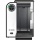 Bosch THD2023 Filtrino Heiwasserspender mit Waserfilter und 2 Liter Tank Bild 1