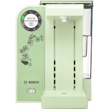 Bosch THD2026 Heiwasserspender Filtrino 5 Temperaturen 2 Liter Tank Bild 1