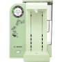 Bosch THD2026 Heiwasserspender Filtrino 5 Temperaturen 2 Liter Tank Bild 1