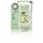 Bosch THD2026 Heiwasserspender Filtrino 5 Temperaturen 2 Liter Tank Bild 2