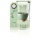 Bosch THD2026 Heiwasserspender Filtrino 5 Temperaturen 2 Liter Tank Bild 3