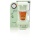 Bosch THD2026 Heiwasserspender Filtrino 5 Temperaturen 2 Liter Tank Bild 4