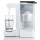 Bosch THD2021 Filtrino Heiwasserspender in schwarz wei mit 2 Liter Tank Bild 3