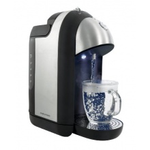 Morphy Richards 43923 Heißwasserbereiter Meno 1.8 Liter Tank Bild 1