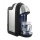 Morphy Richards 43923 Heiwasserbereiter Meno 1.8 Liter Tank Bild 1