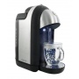 Morphy Richards 43923 Heiwasserbereiter Meno 1.8 Liter Tank Bild 1
