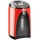 Rosenstein & Shne Heiwasserspender HW-5000.office 5 Liter Tank Bild 1