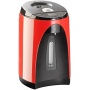 Rosenstein & Shne Heiwasserspender HW-5000.office 5 Liter Tank Bild 1