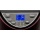 Rosenstein & Shne Heiwasserspender HW-5000.office 5 Liter Tank Bild 2