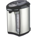 VES electric XXL Heiwasserspender VES2014 VES 482 5 Liter Tank Bild 1