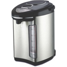 VES electric XXL Heiwasserspender VES2014 VES 482 5 Liter Tank Bild 1