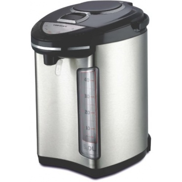 VES electric XXL Heiwasserspender VES2014 VES 482 5 Liter Tank Bild 1