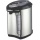 VES electric XXL Heiwasserspender VES2014 VES 482 5 Liter Tank Bild 1