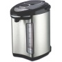 VES electric XXL Heiwasserspender VES2014 VES 482 5 Liter Tank Bild 1