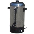 D&S Vertriebs GmbH Heiwasserspender und Glhweinkocher mit 8 Liter Tank Bild 1