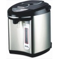 VES electric elektrischer Heiwasserspender VES 1116 Thermopot 3 Liter Tank Bild 1