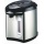 VES electric elektrischer Heiwasserspender VES 1116 Thermopot 3 Liter Tank Bild 1