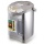 VES electric elektrischer Heiwasserspender VES 2007 Thermopot 4 Liter Tank Bild 1