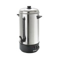 Bartscher Heiwasserspender 10 Liter Tank Bild 1