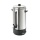Bartscher Heiwasserspender 10 Liter Tank Bild 1