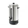 Bartscher Heiwasserspender 10 Liter Tank Bild 1
