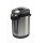 Black Pearl Thermopot Heiwasserspender 3,8 Liter Tank Bild 1