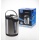 Black Pearl Thermopot Heiwasserspender 3,8 Liter Tank Bild 2