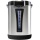 Black Pearl Thermopot Heiwasserspender 3,8 Liter Tank Bild 3