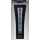 Black Pearl Thermopot Heiwasserspender 3,8 Liter Tank Bild 4