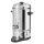 SWAN Heiwasserspender 8 Liter Tank Bild 2