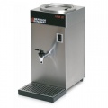 Bravilor Bonamat HWA 20 Heiwasserspender 3 Liter Tank Bild 1